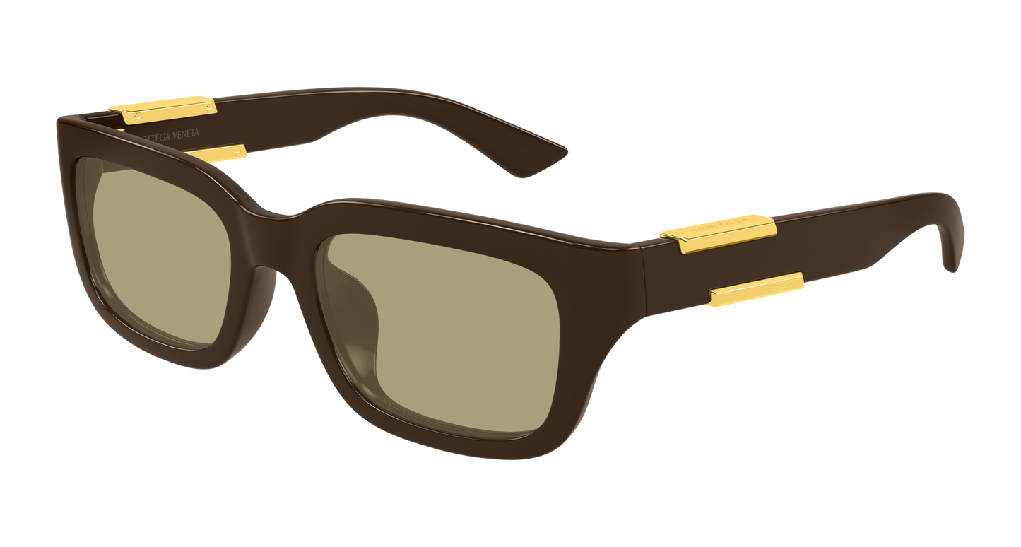 Lunettes de Soleil Bottega Veneta - BV1453SA