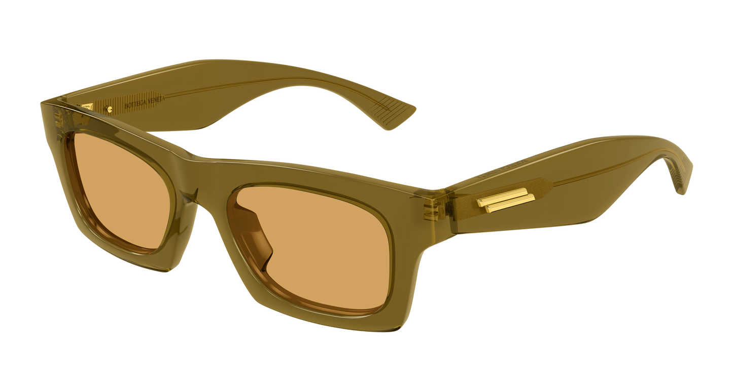 Lunettes de Soleil Bottega Veneta - BV1457S