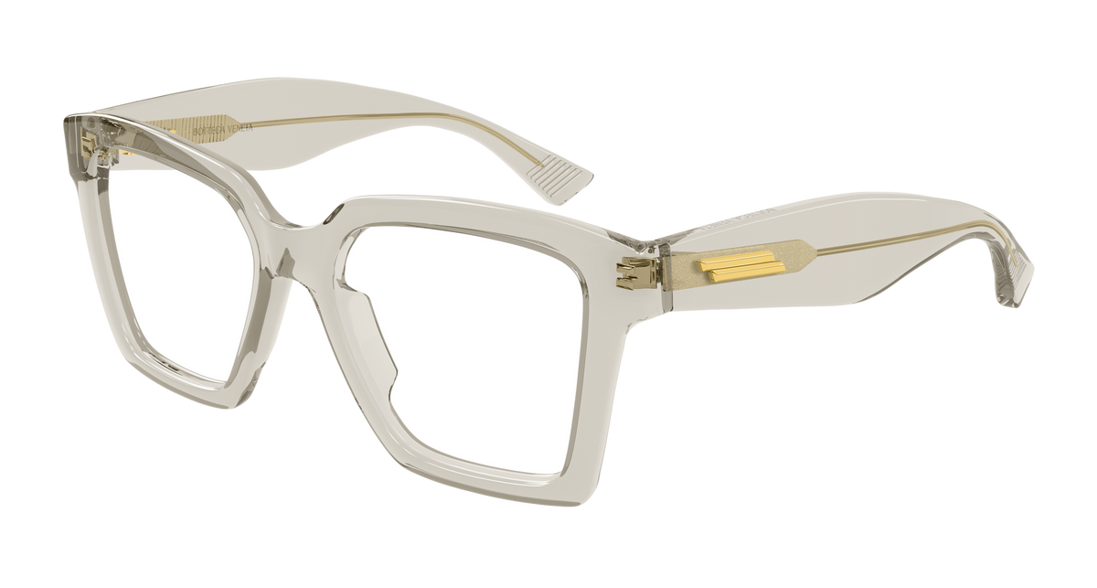 Lunettes de Vue Bottega Veneta - BV1458O