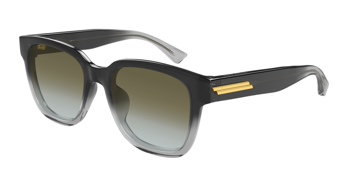 Lunettes de Soleil Bottega Veneta - BV1461SK