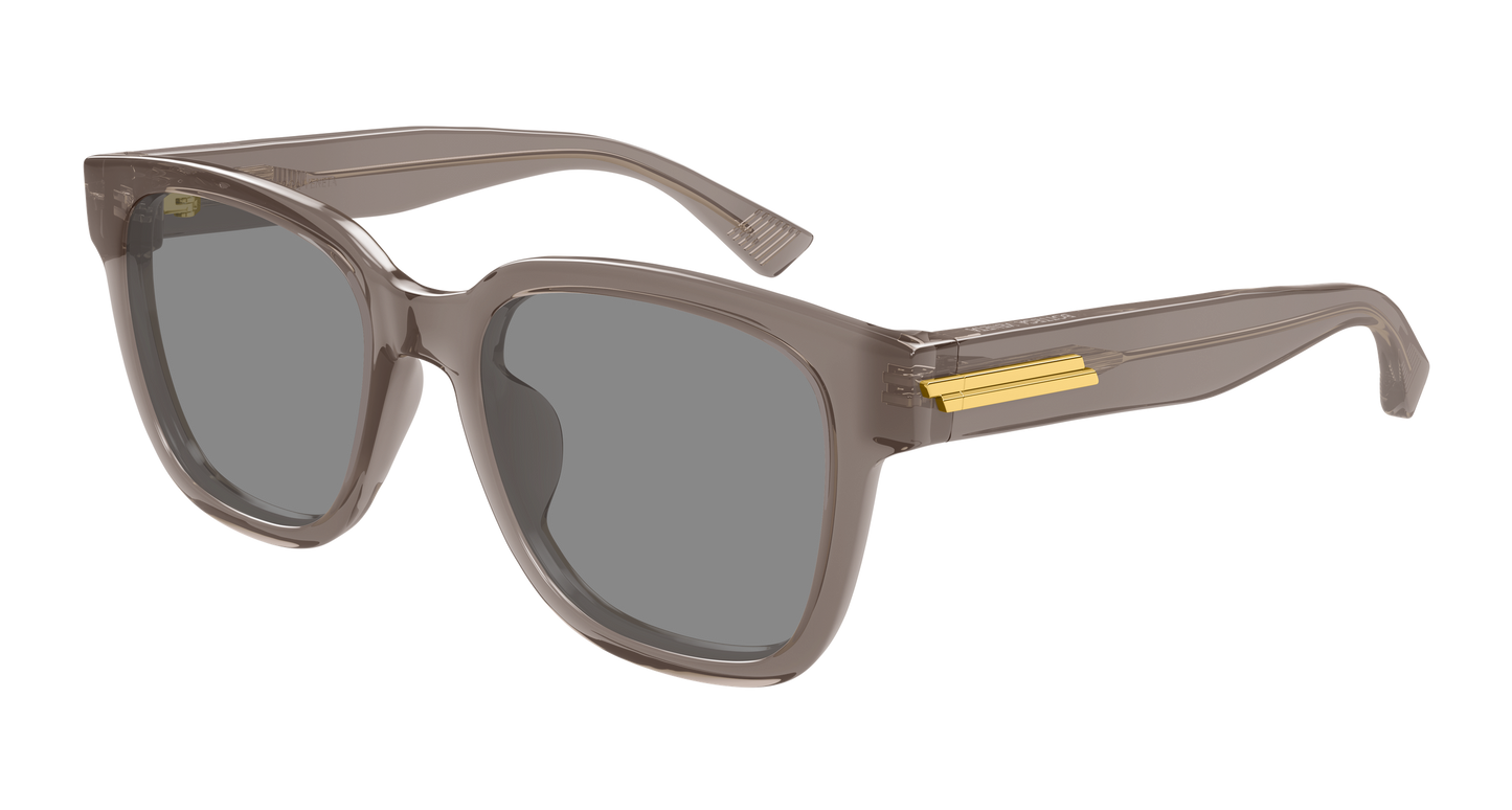 Lunettes de Soleil Bottega Veneta - BV1461SK