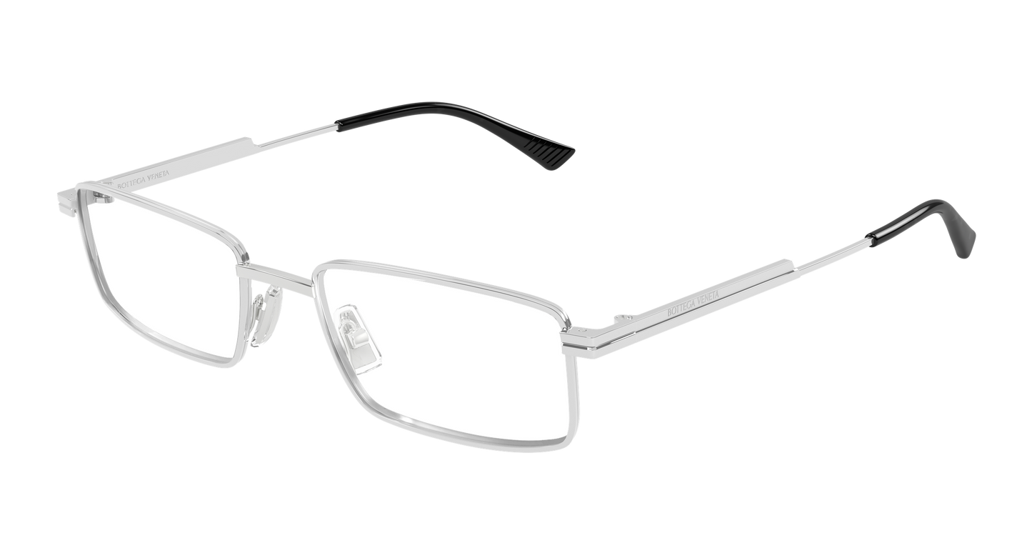 Lunettes de Vue Bottega Veneta - BV1467O