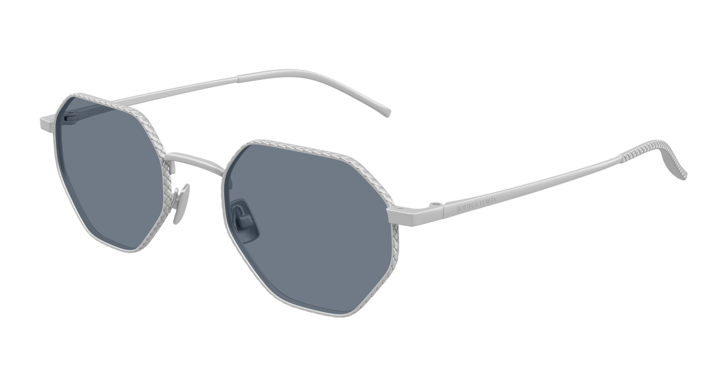 Lunettes de Soleil Bottega Veneta - BV1471S