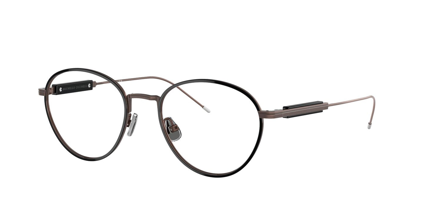 Lunettes de Vue Brunello Cucinelli - BC1003T
