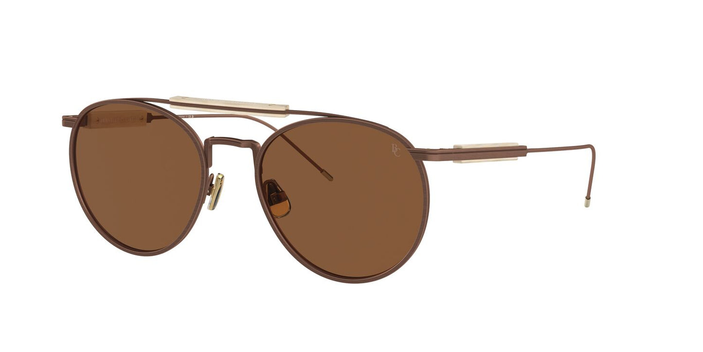 Lunettes de Soleil Brunello Cucinelli - BC2004ST