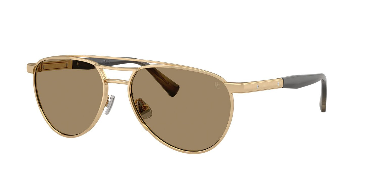 Lunettes de Soleil Brunello Cucinelli - BC2007SM