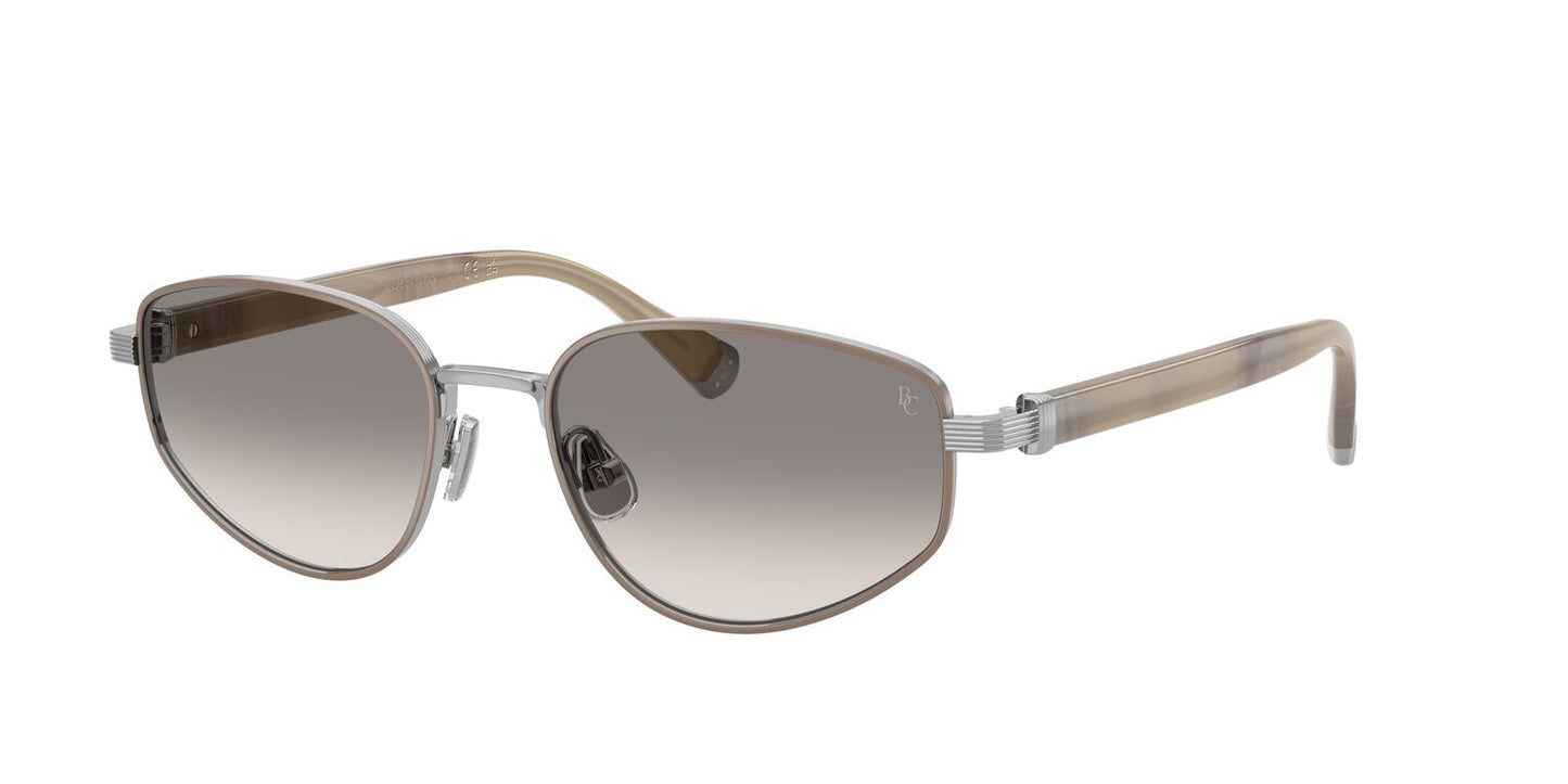 Lunettes de Soleil Brunello Cucinelli - BC2008ST