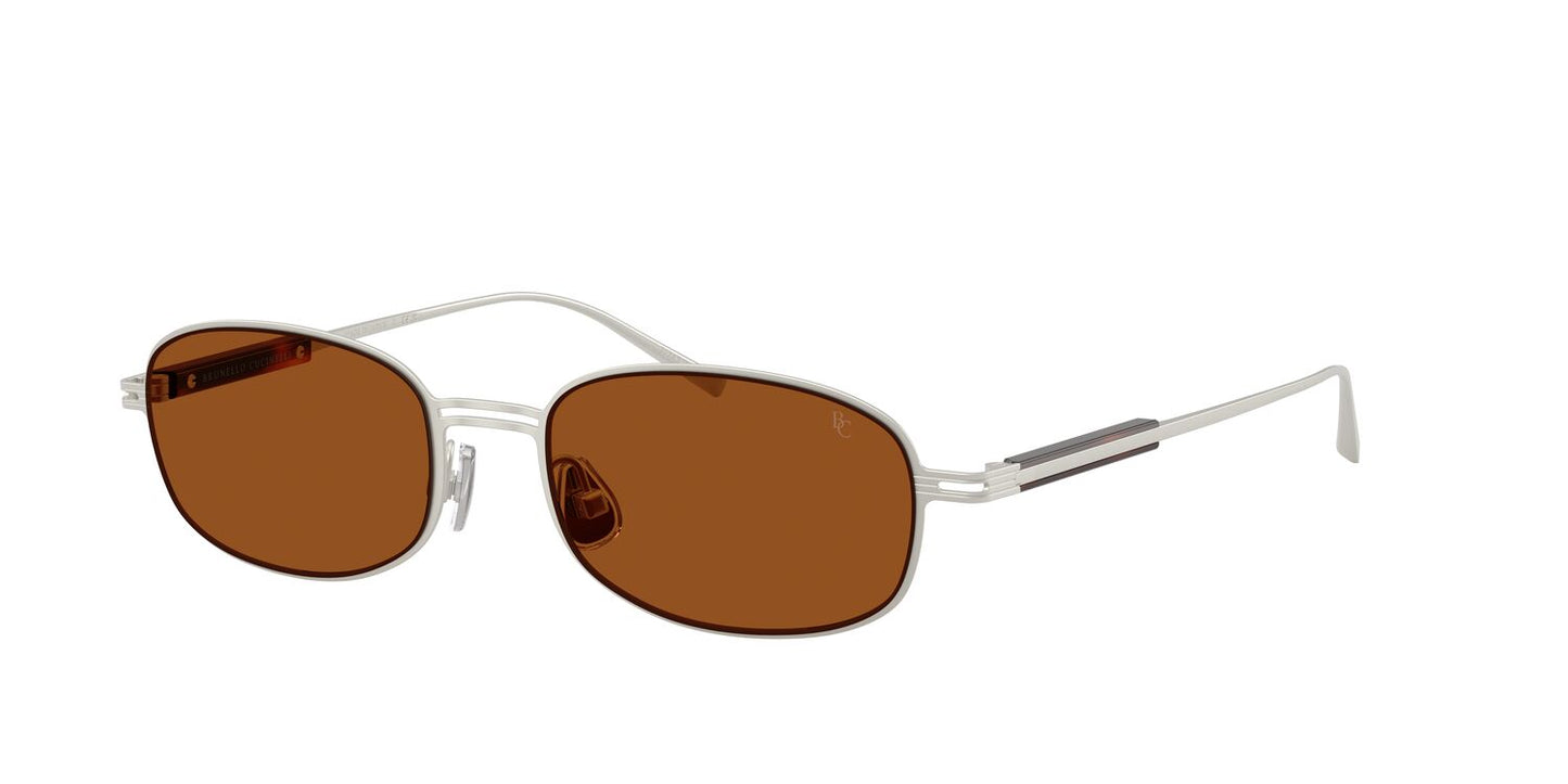 Lunettes de Soleil Brunello Cucinelli - BC2018ST