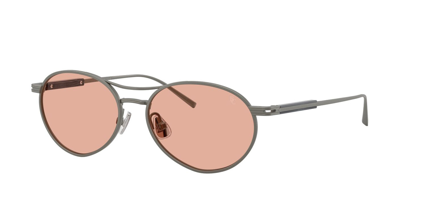 Lunettes de Soleil Brunello Cucinelli - BC2019ST