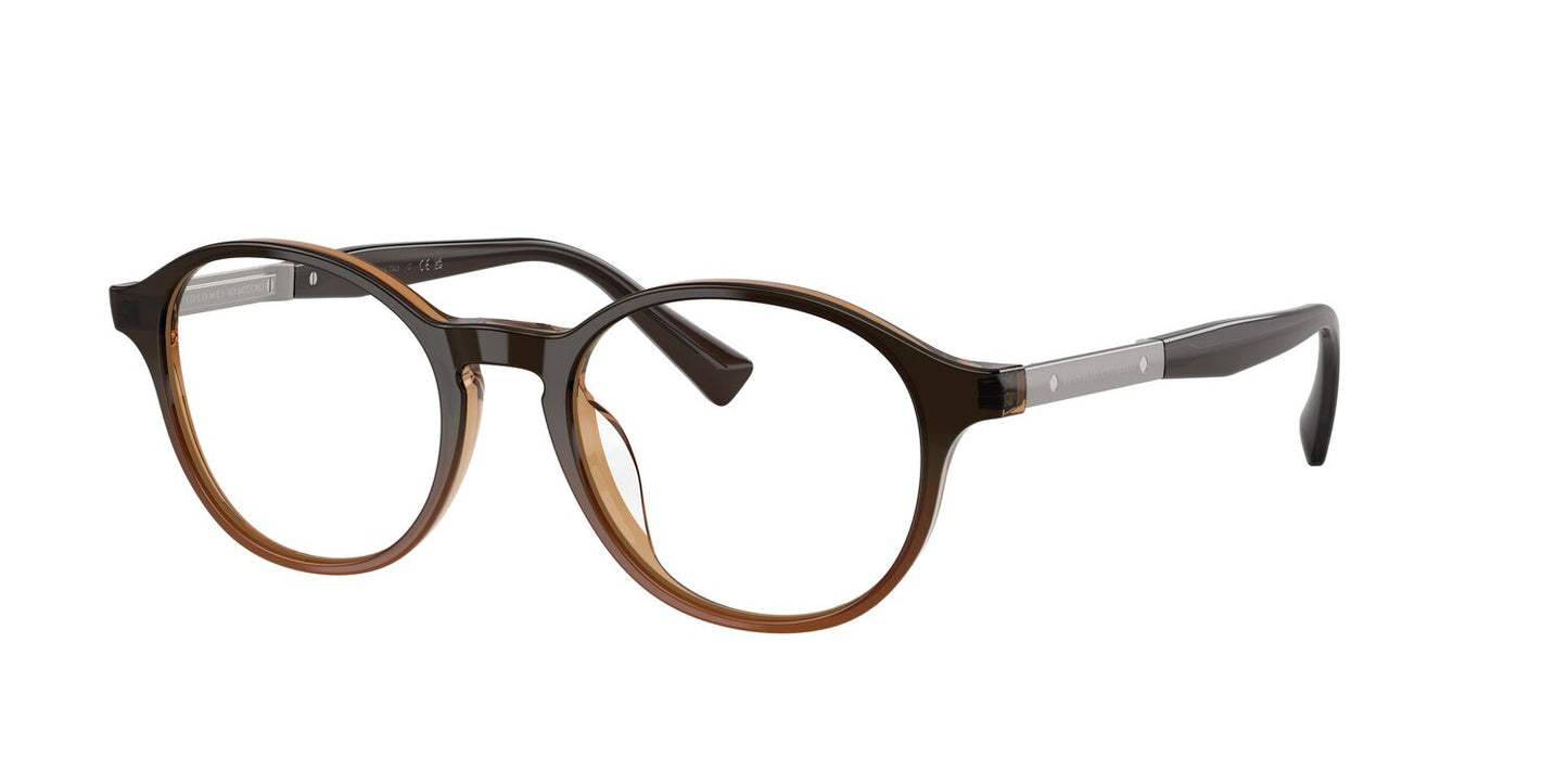 Lunettes de Vue Brunello Cucinelli - BC3002