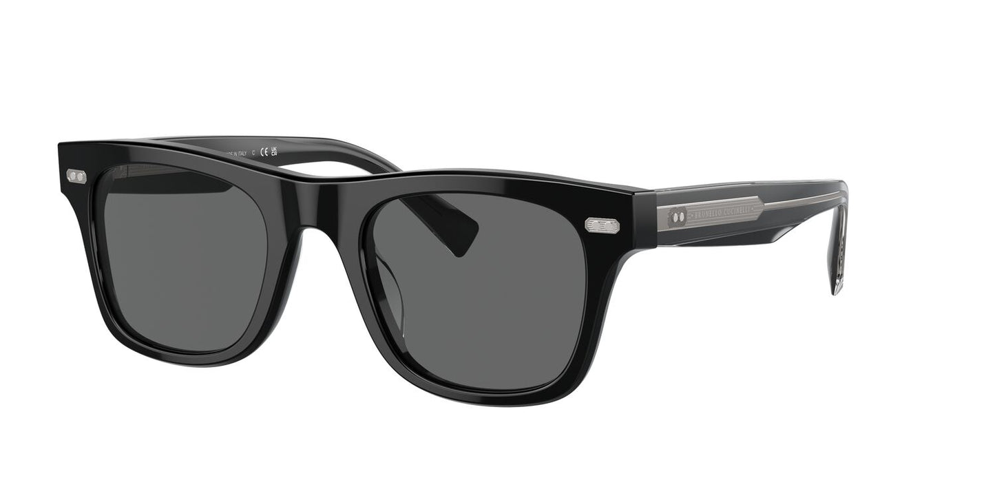 Lunettes de Soleil Brunello Cucinelli - BC4002S