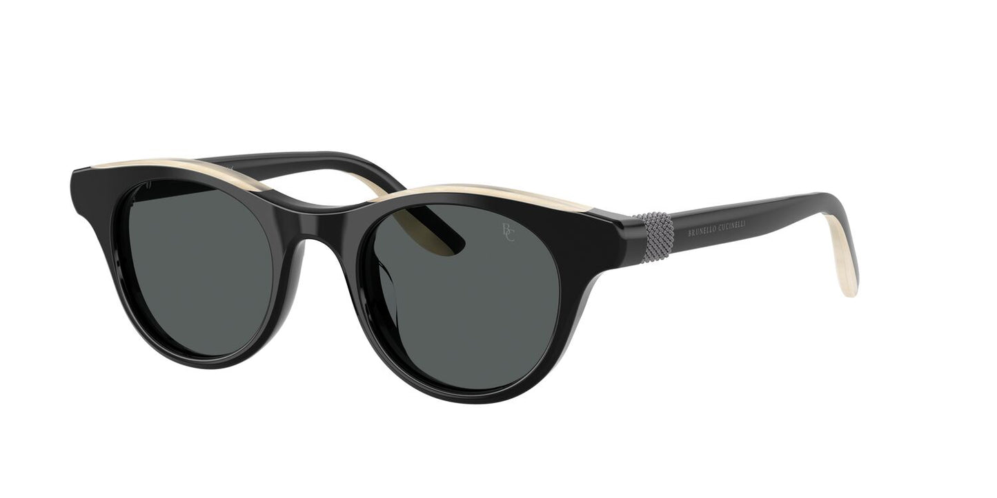 Lunettes de Soleil Brunello Cucinelli - BC4016S