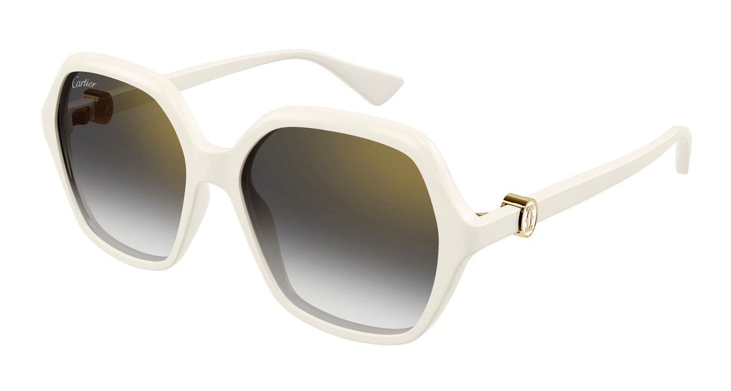 Lunettes de Soleil Cartier - CT0470S