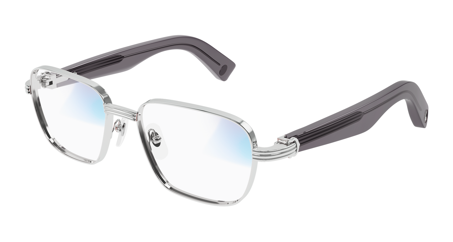 Lunettes de Soleil Cartier - CT0538S