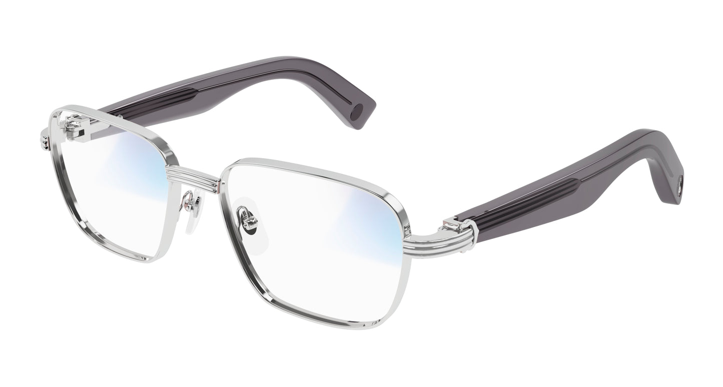 Lunettes de Soleil Cartier - CT0538S