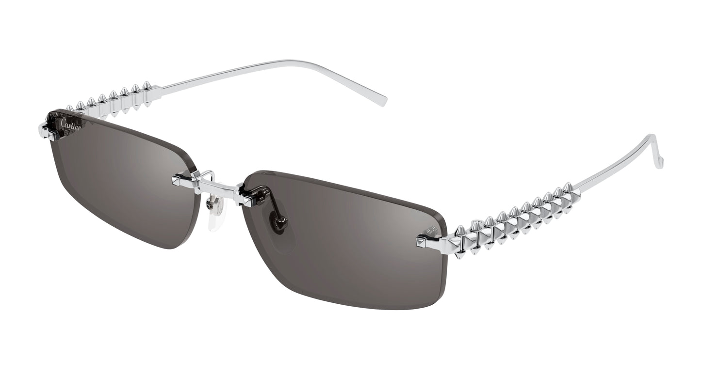 Lunettes de Soleil Cartier - CT0544S