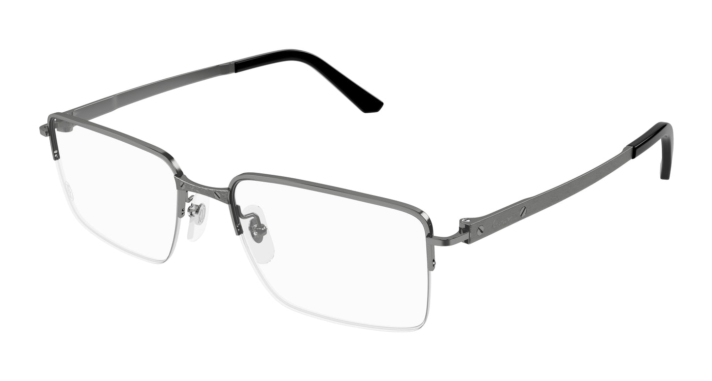 Lunettes de Vue Cartier - CT0554O