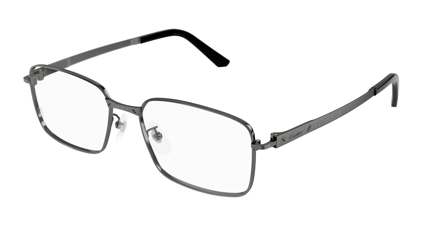 Lunettes de Vue Cartier - CT0555OA