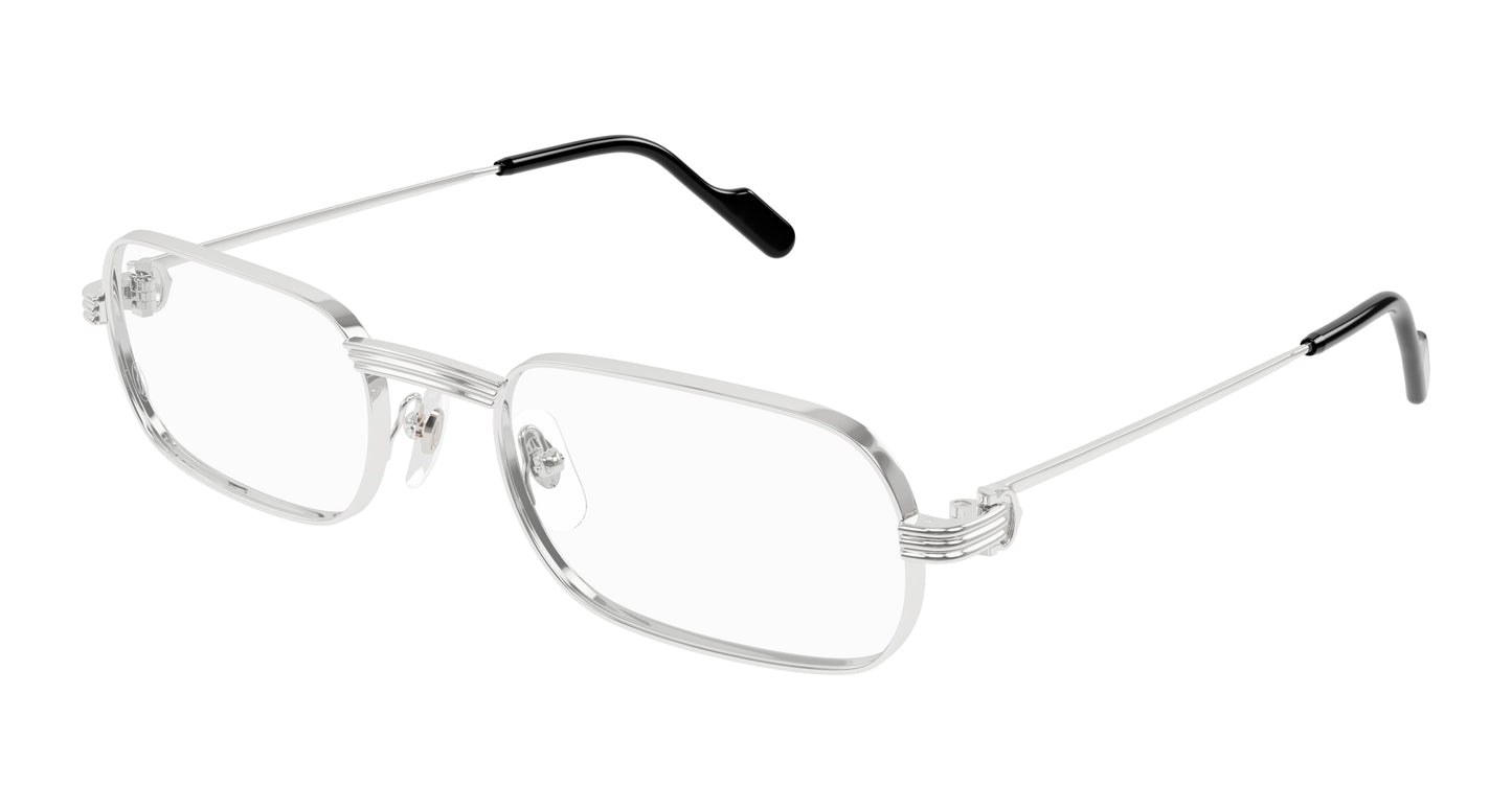 Lunettes de Vue Cartier - CT0556O