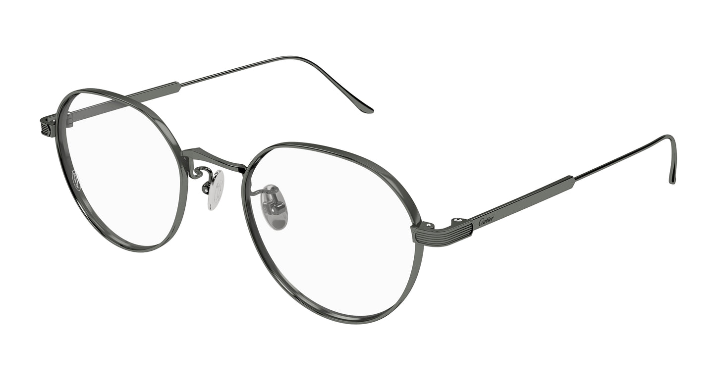Lunettes de Vue Cartier - CT0561OA