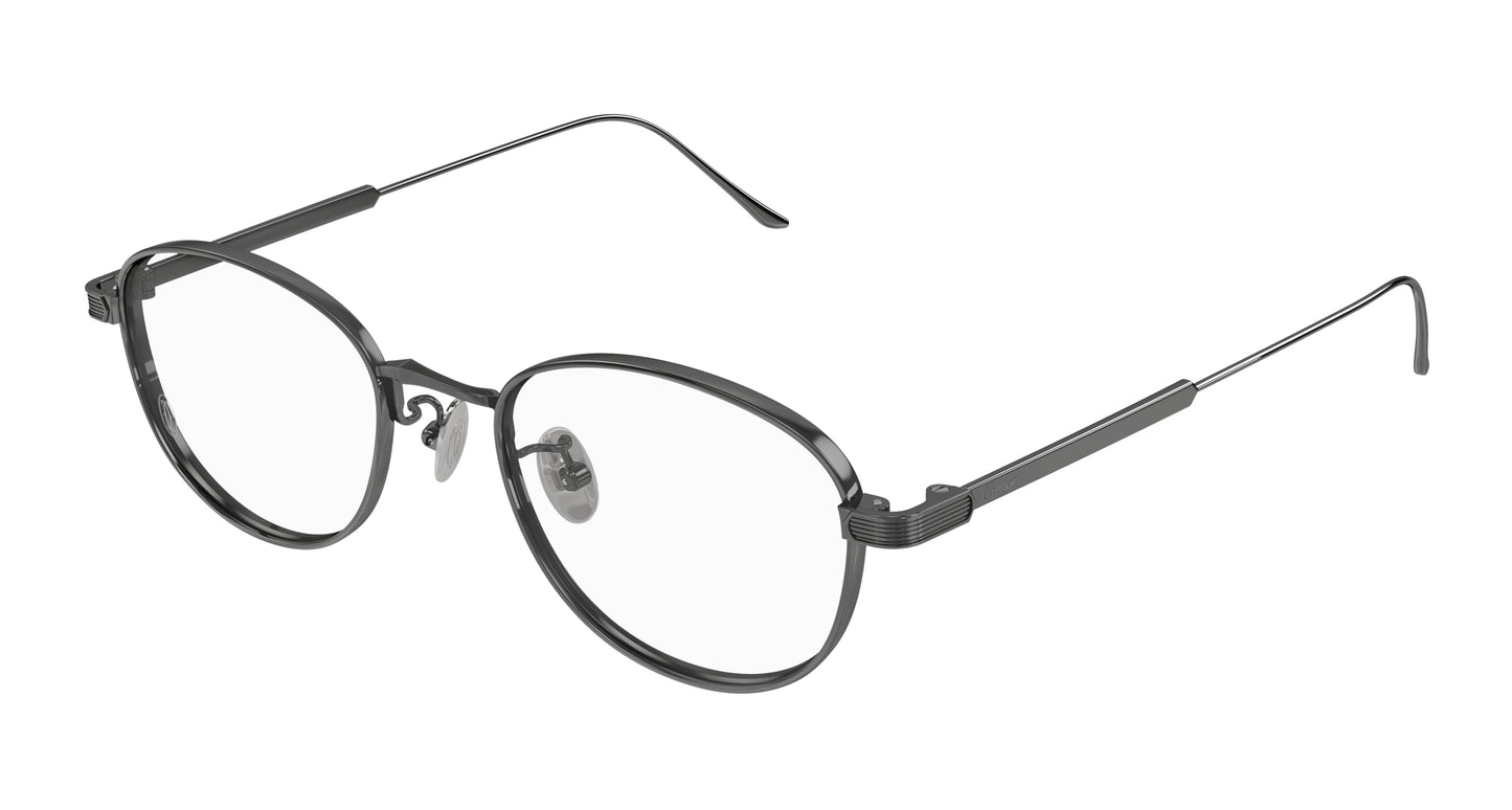 Lunettes de Vue Cartier - CT0562OA