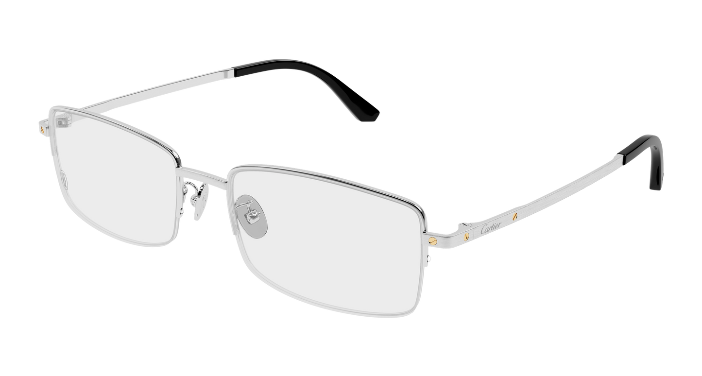 Lunettes de Vue Cartier - CT0574OA