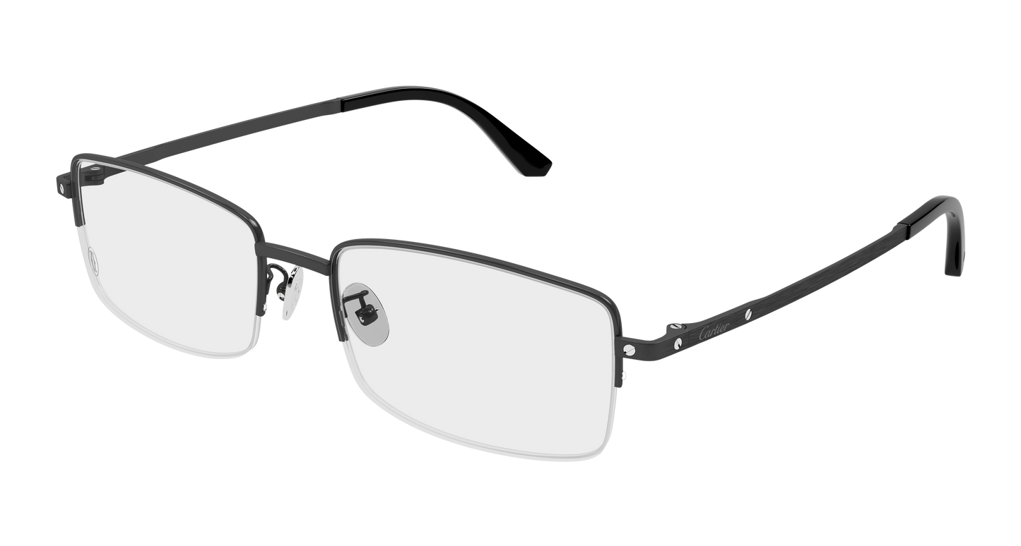 Lunettes de Vue Cartier - CT0574OA