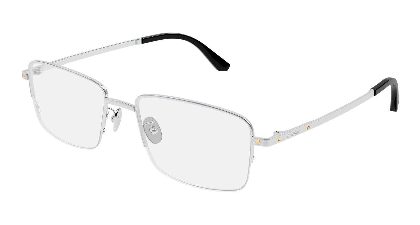 Lunettes de Vue Cartier - CT0575OA