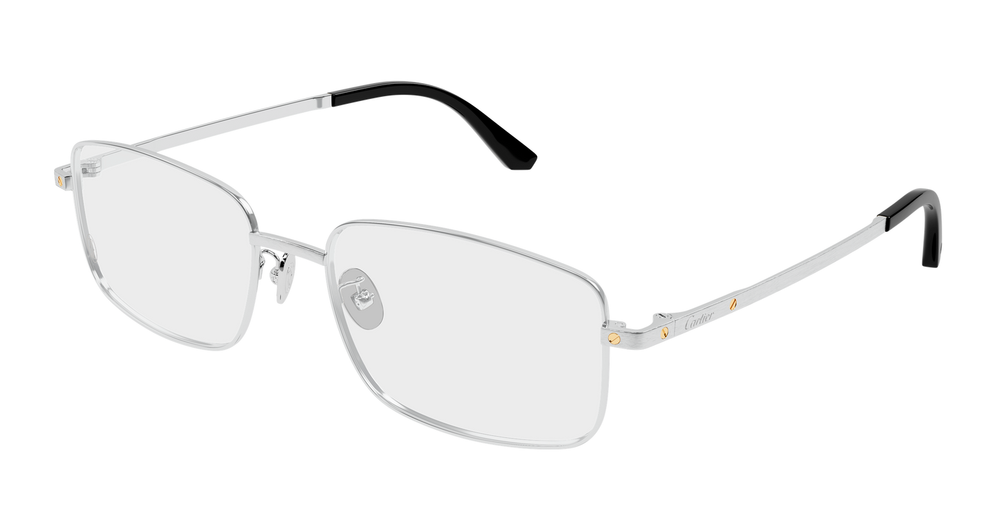 Lunettes de Vue Cartier - CT0576OA