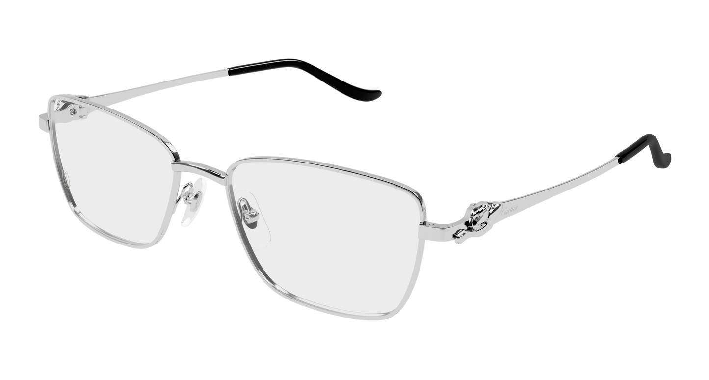 Lunettes de Vue Cartier - CT0600O