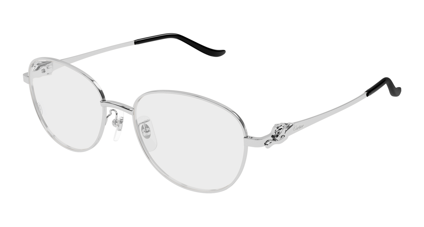 Lunettes de Vue Cartier - CT0603OA