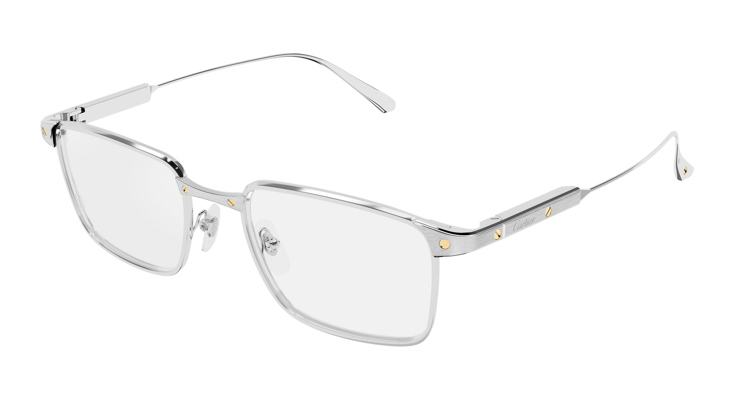 Lunettes de Vue Cartier - CT0613O