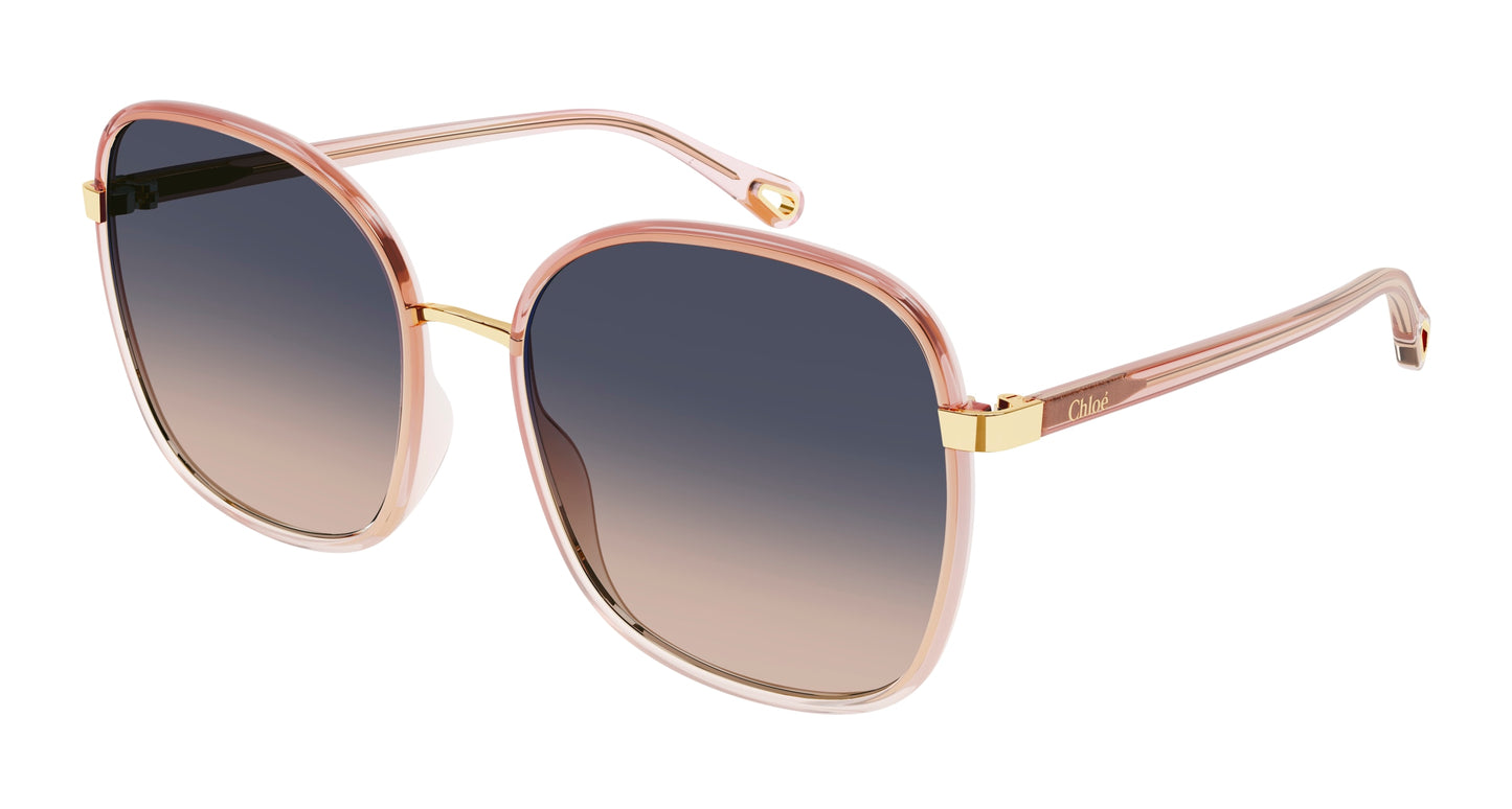 Lunettes de Soleil Chloé - CH0031S