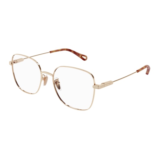 Lunettes de Vue Chloé - CH0141OA