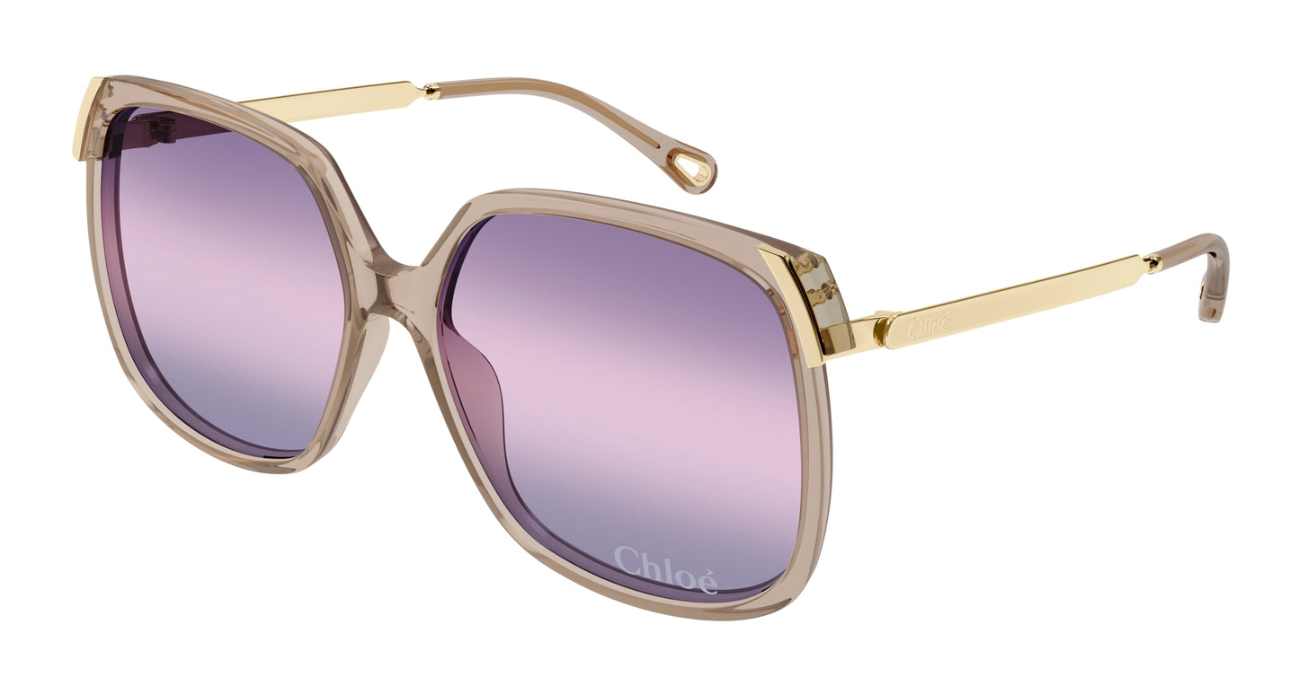 Lunettes de Soleil Chloé - CH0286S