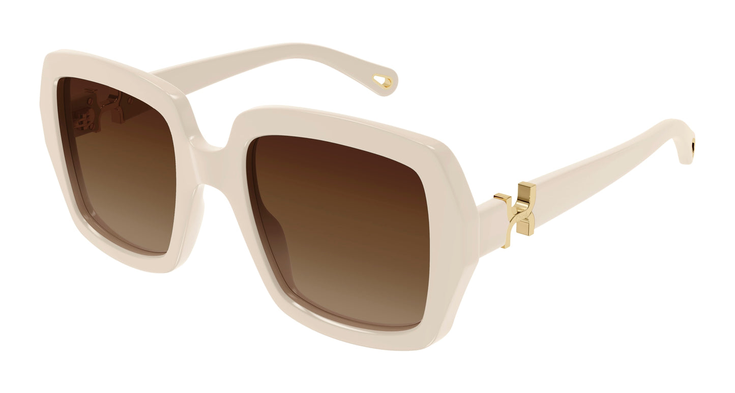 Lunettes de Soleil Chloé - CH0301S