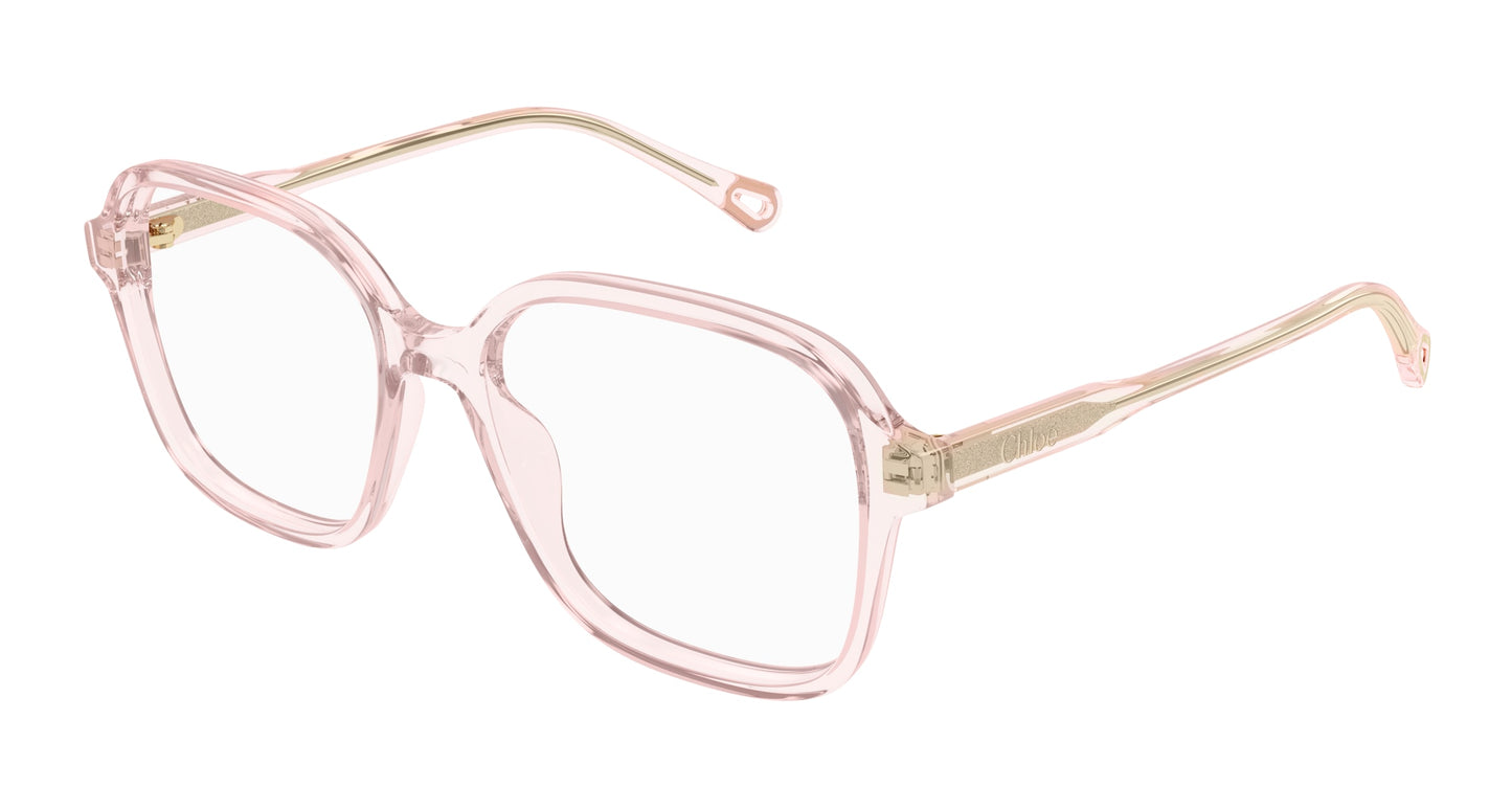 Lunettes de Vue Chloé - CH0317OA