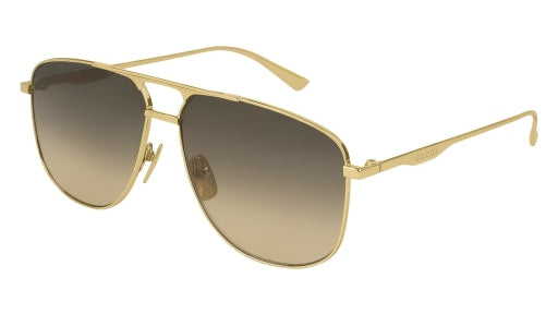 Lunettes de Soleil Gucci - GG0336S