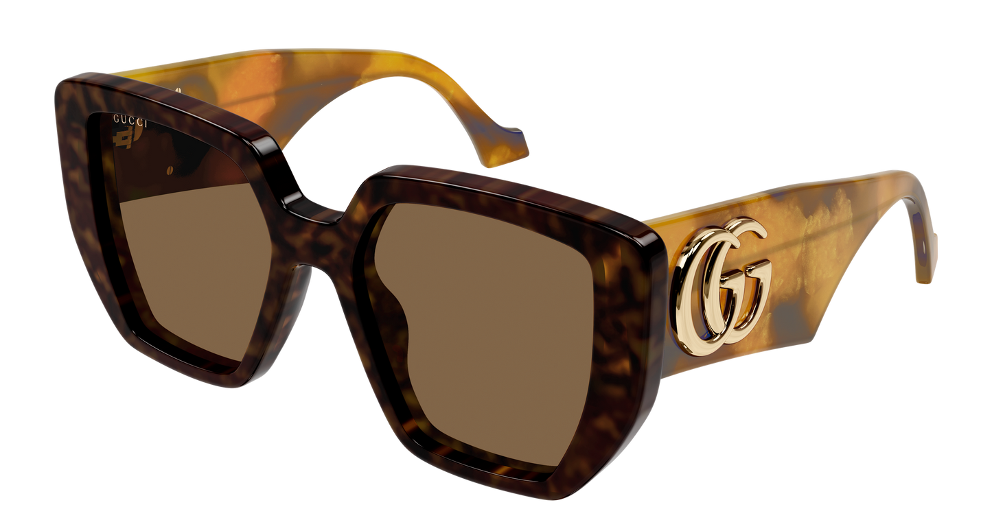 Lunettes de Soleil Gucci - GG0956S
