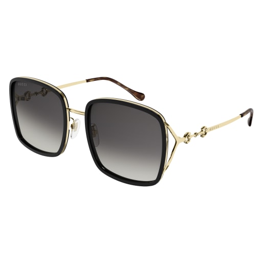 Lunettes de Soleil Gucci - GG1016SK