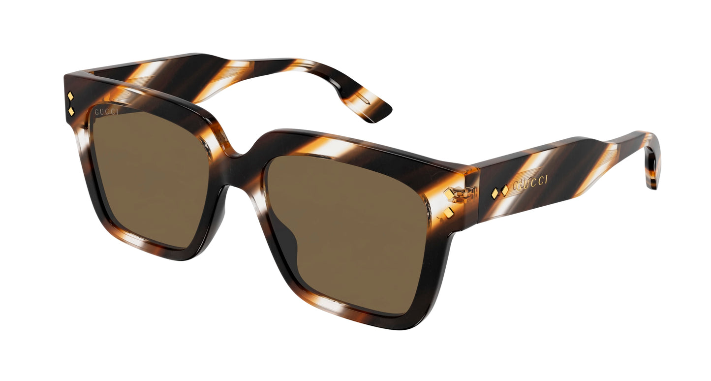 Lunettes de Soleil Gucci - GG1084S
