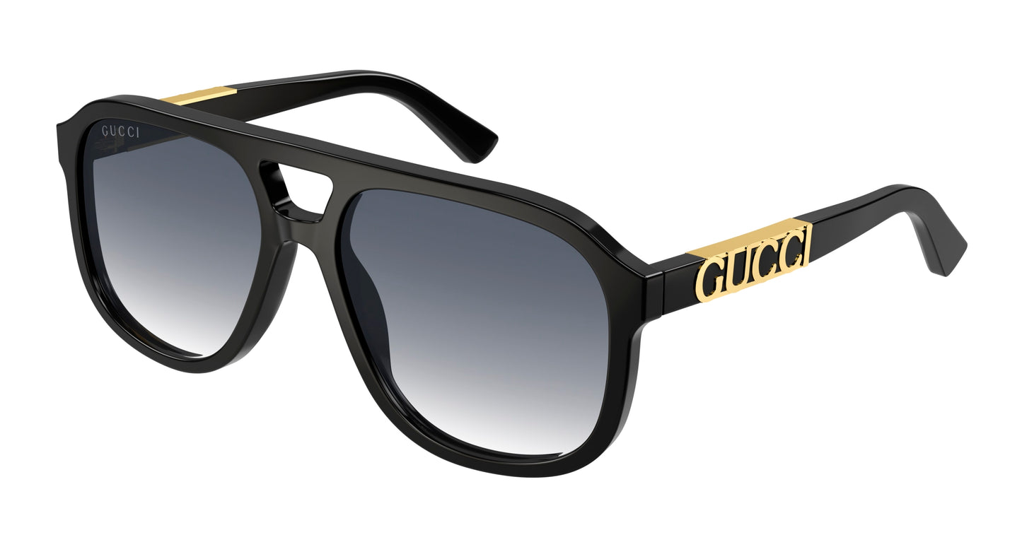 Lunettes de Soleil Gucci - GG1188S