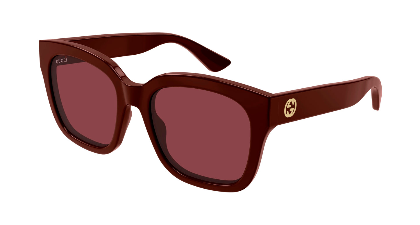 Lunettes de Soleil Gucci - GG1338S