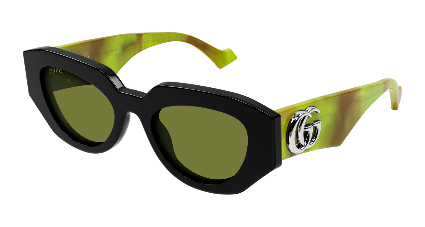 Lunettes de Soleil Gucci - GG1421S
