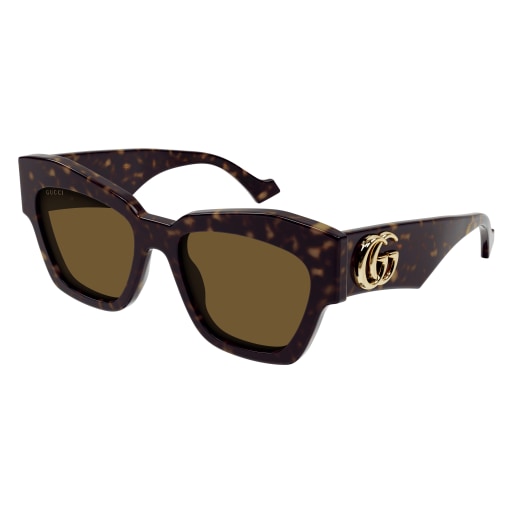 Lunettes de Soleil Gucci - GG1422S