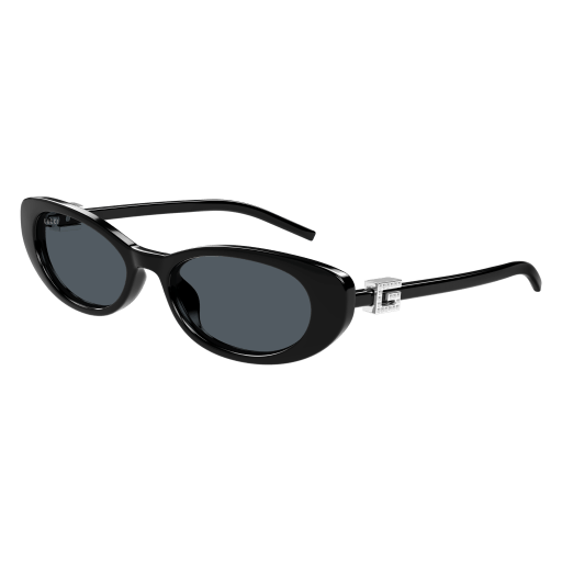 Lunettes de Soleil Gucci - GG1680S