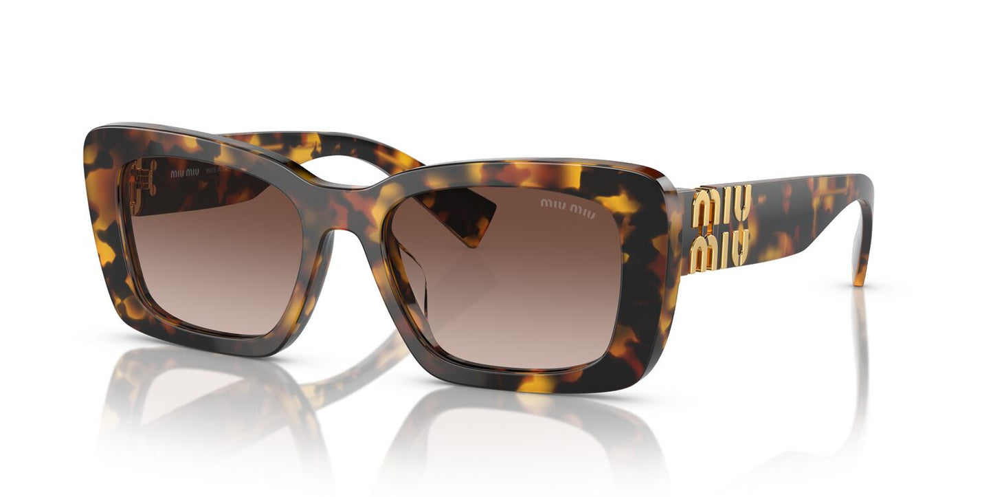 Lunette de Soleil Miu Miu - MU 07YS