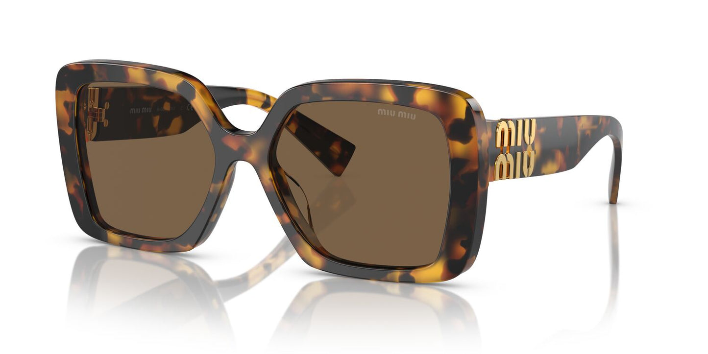 Lunette de Soleil Miu Miu - MU 10YS