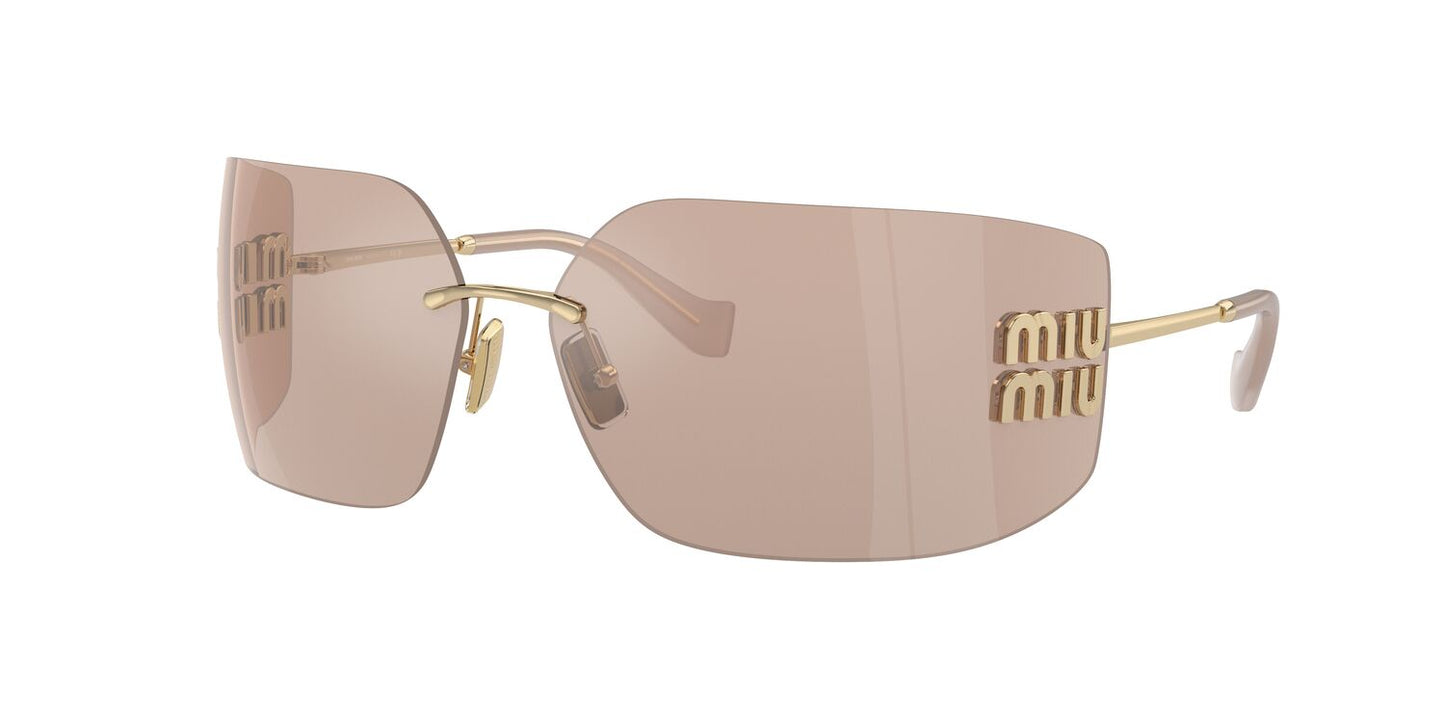 Lunette de Soleil Miu Miu - MU 54YS