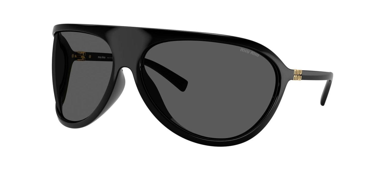 Lunette de Soleil Miu Miu - MU A01S